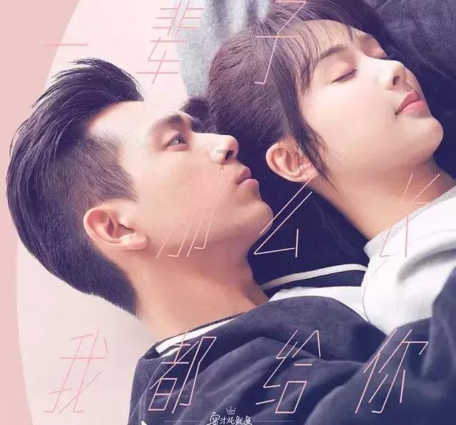 大学四年，你的室友做过哪些让你感动的事？