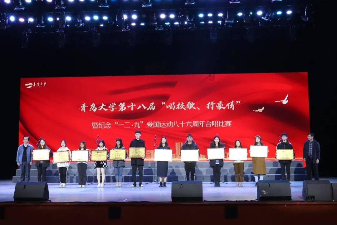 1510对辊制砂机的操作是否简便?